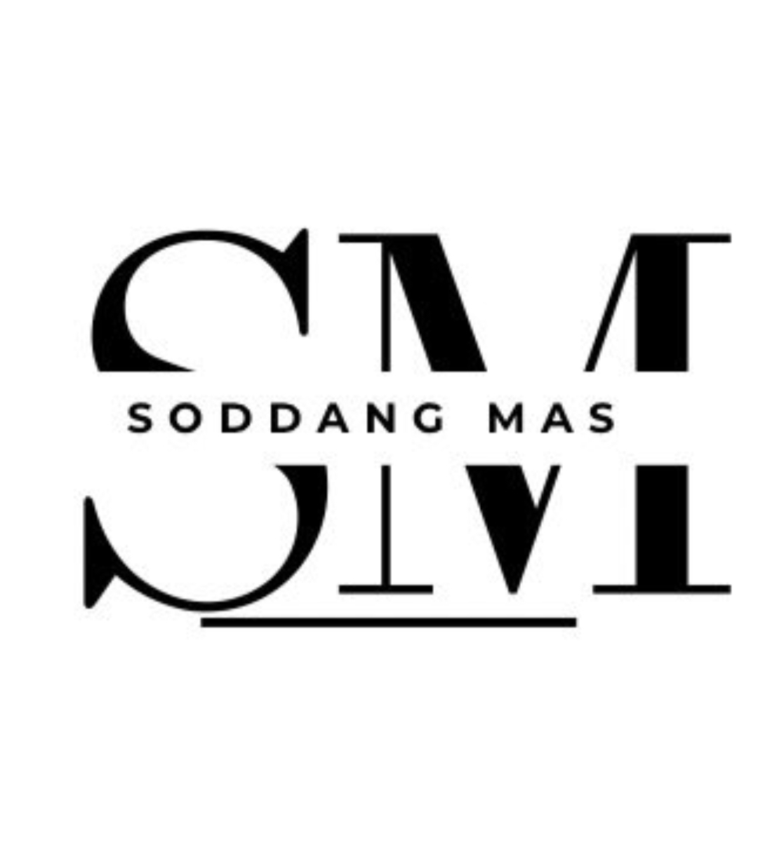 Cv. Soddang Mas