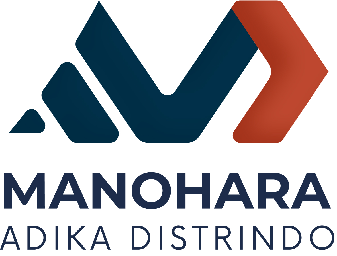 PT Manohara Adika Distrindo (Bojonegoro))
