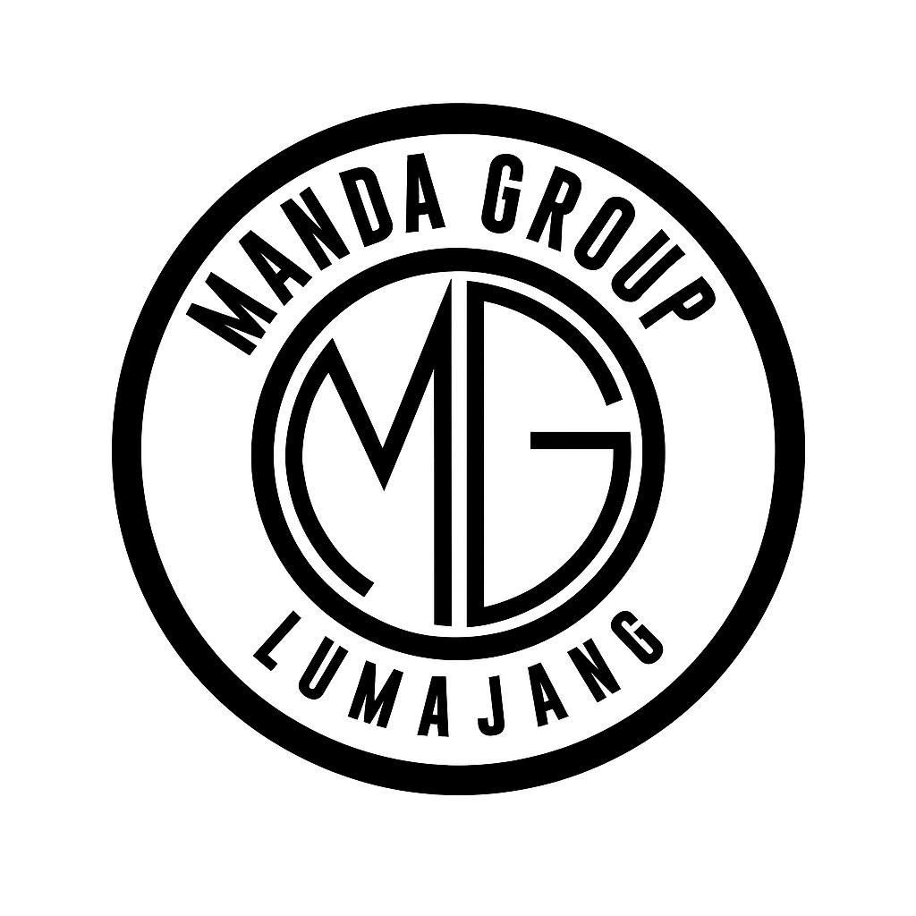 Amanda Group