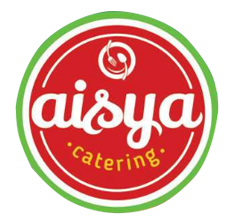 Aisyah Catering Sepanjang