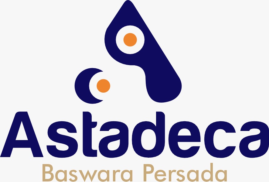 PT. Astadeca Baswara Persada (Unit 02) Bandung