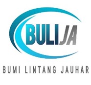 PT. Bumi Lintang Jauhar Kediri