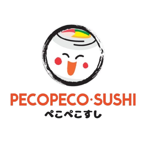 Peko Peko DST Surabaya
