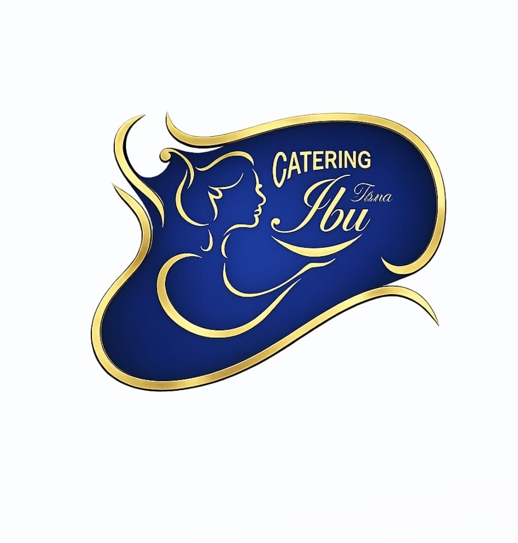 Catering Ibu Surabaya - unit 01