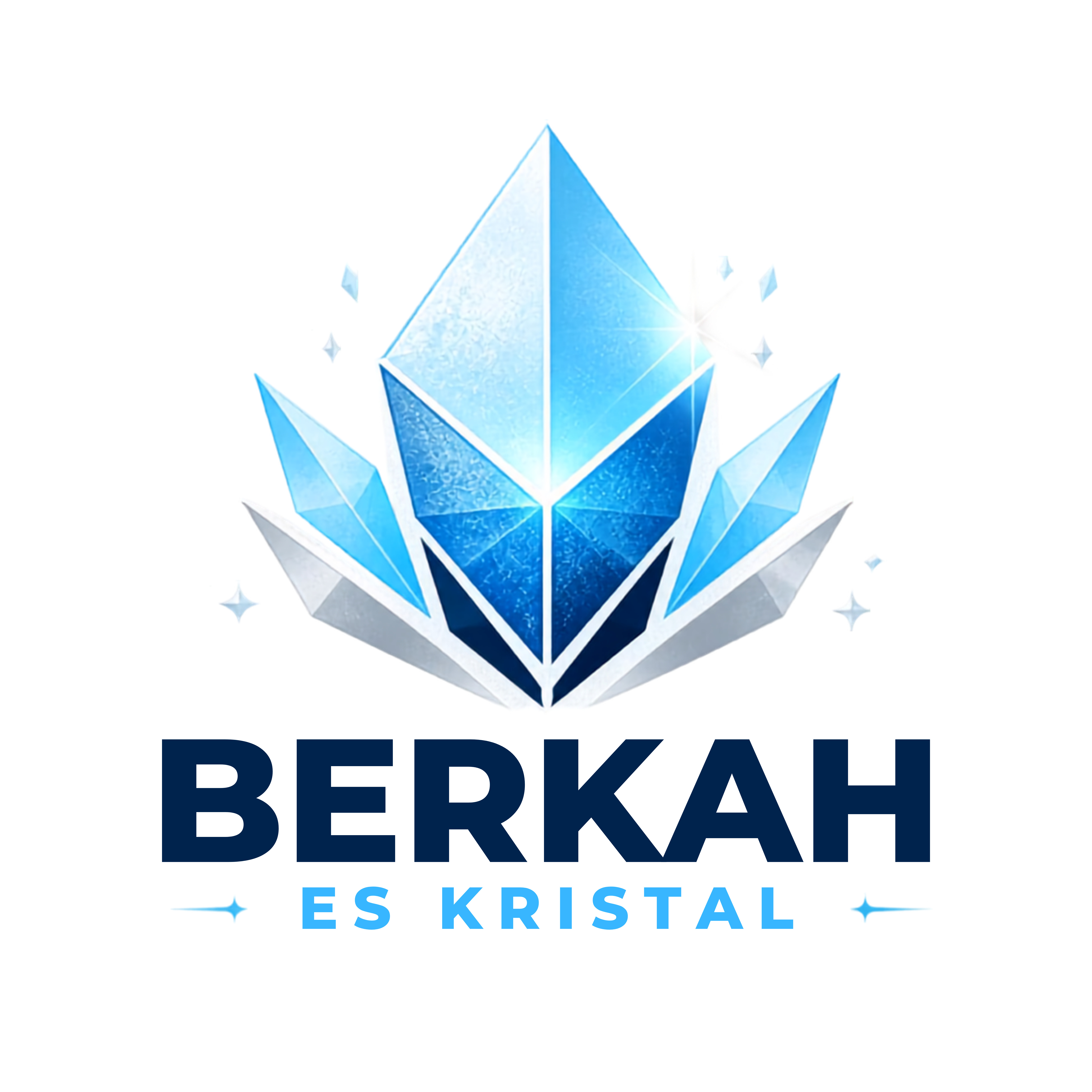 Es Kristal Berkah Ice Surabaya