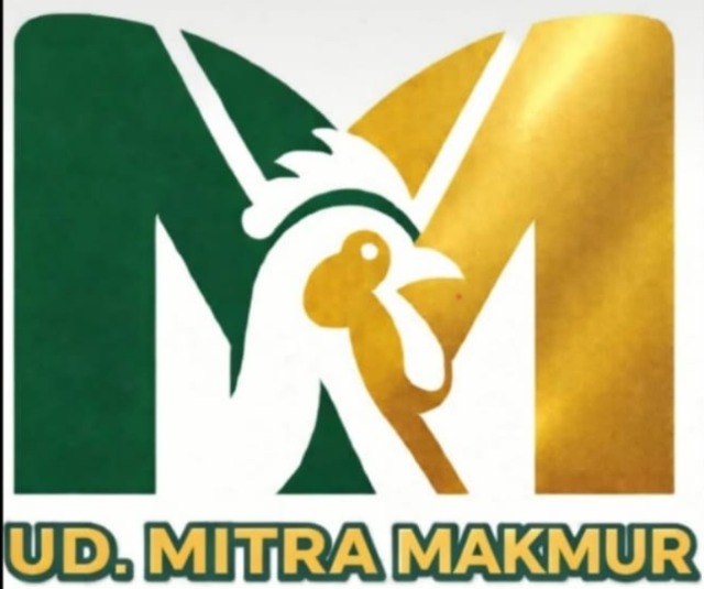 UD. Redjo Mitra Makmur - Pasuruan