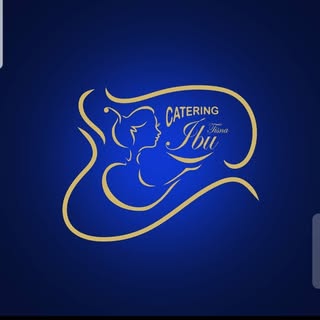 Catering Ibu Surabaya - ABF